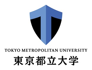 東京都立大学