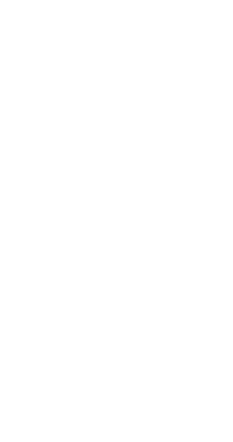 仕事帰り、私は丸の内でファイナンスを学ぶ。