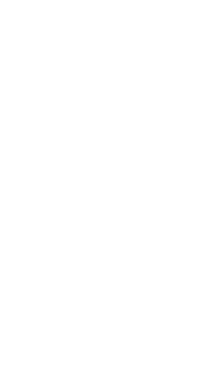 昼間は働き、夜や週末は大学で金融を学ぶ。東京都立大学 大学院ビジネススクール ファイナンスプログラムには、成長をサポートする仕組みがあります。