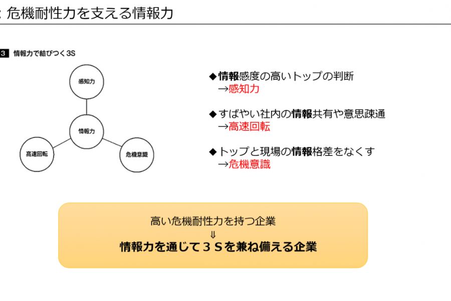 痛 コロナ 筋肉 コロナ・風邪・インフルエンザの見分け方。感染症専門医が解説