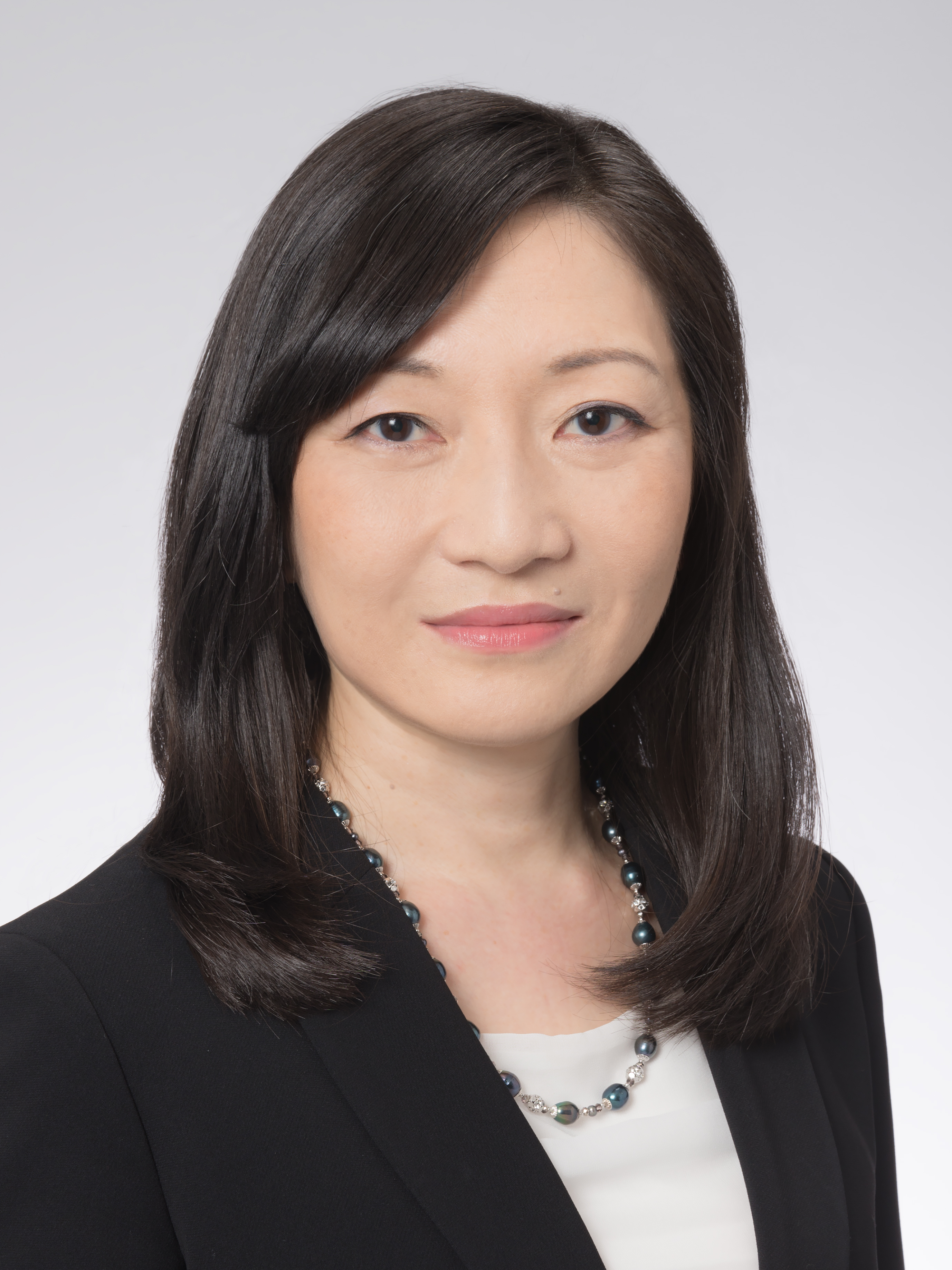 松田 智恵子